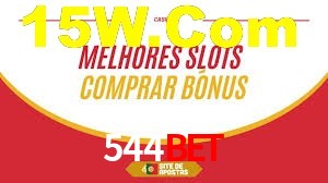 544Bet,544Bet App