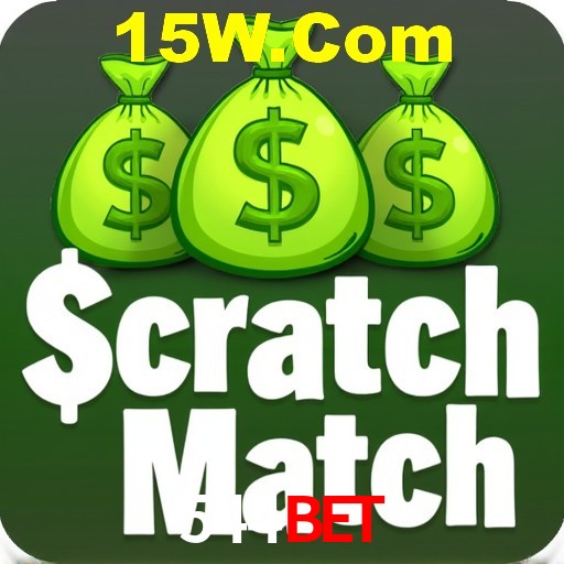 Apostas Esportivas na 544Bet: Um Guia Completo