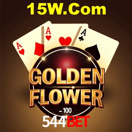 cassino 544Bet