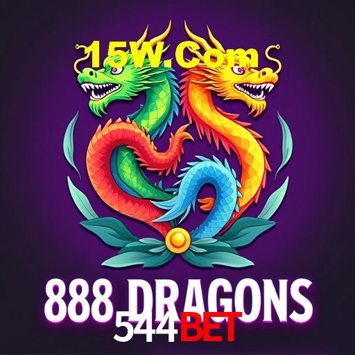 Interface Premium 544Bet