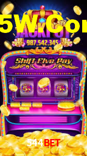 544Bet,544Bet App