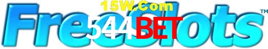 Crash Games Statistics 544Bet