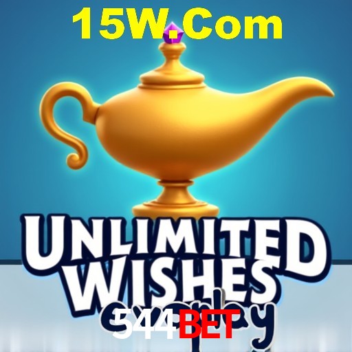 Apostas Esportivas na 544Bet: Um Guia Completo