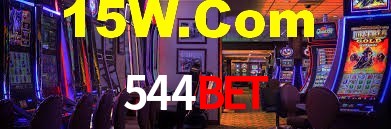 Explore as vantagens do 544Bet: serviço profissional e confiabilidade