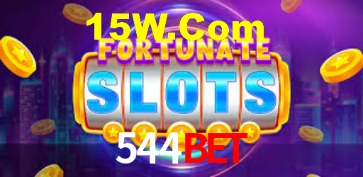 544Bet,544Bet App