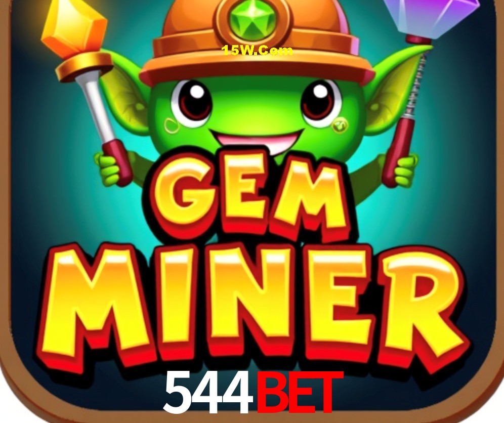 Casino Ao Vivo 544Bet