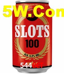 544Bet Login