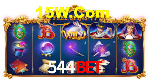 544Bet,544Bet App