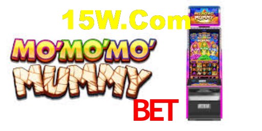 544Bet