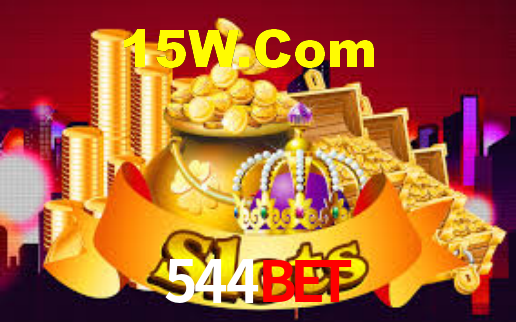 Download de APK seguro na 544Bet