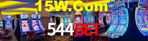 544Bet App