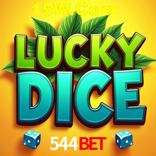 Games Directory 544Bet