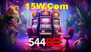 Basketball Betting 544Bet