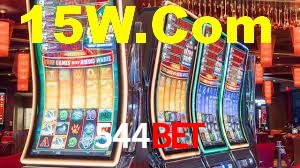 544Bet,544Bet App