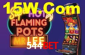 544Bet