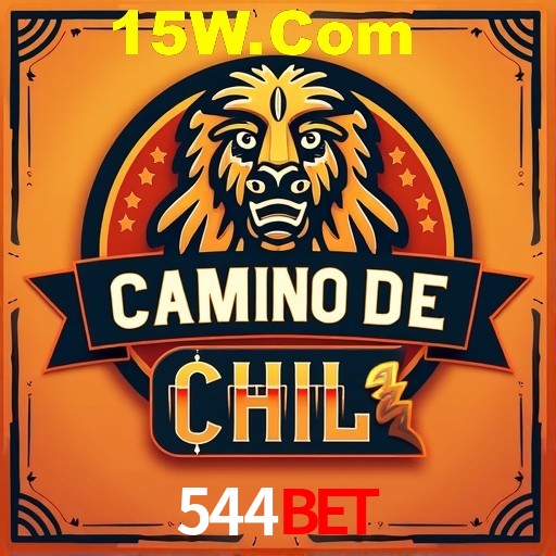 Flash Promotion 544Bet