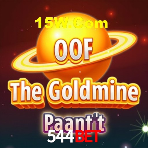 PIX Instantâneo 544Bet