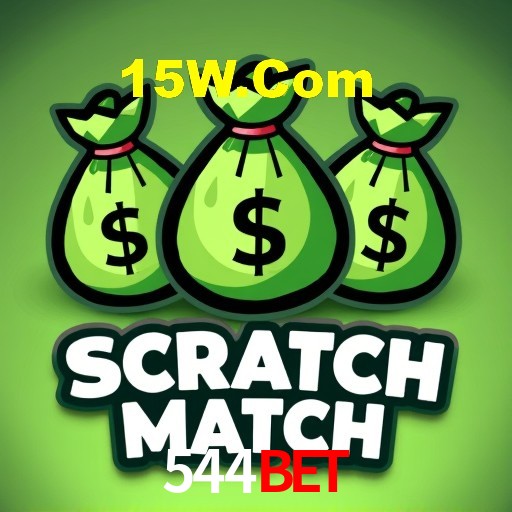 Jogos Exclusivos 544Bet