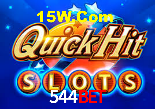 544Bet App