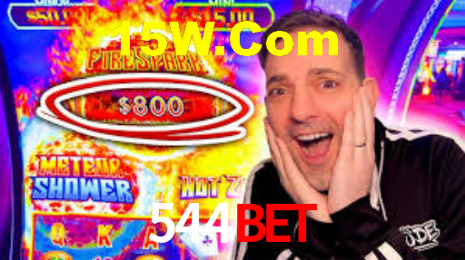 544Bet,544Bet App