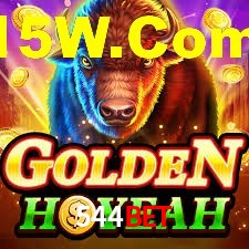 Exclusive Games 544Bet