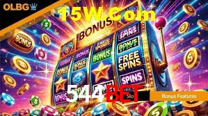 Crash Games Strategies 544Bet