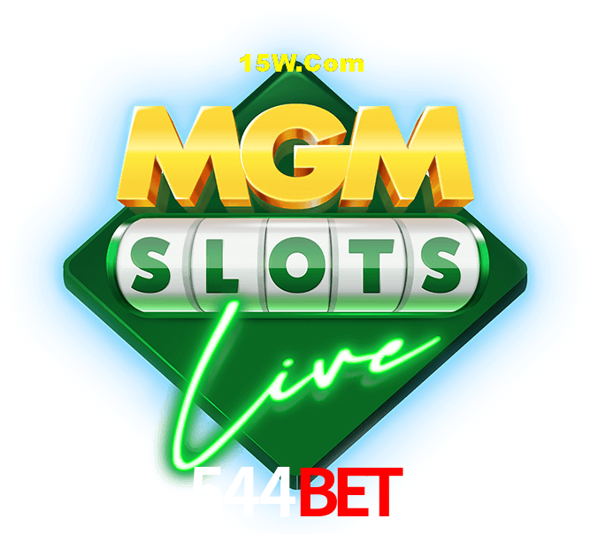Player Reviews 544Bet