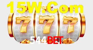 544Bet