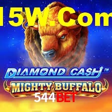 Instant EasyPaisa 544Bet