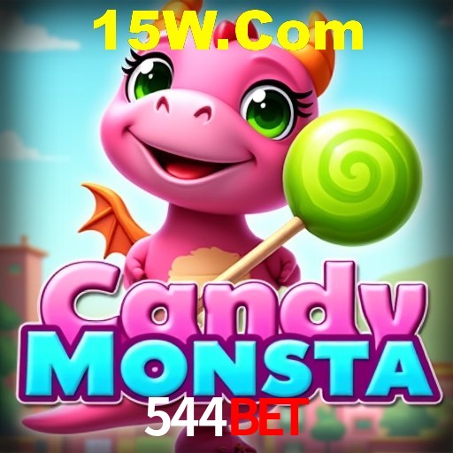 Desvendando o Mundo dos Jogos Virtuais na 544Bet