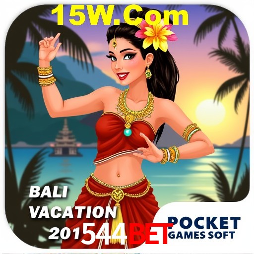 Secure Login 544Bet