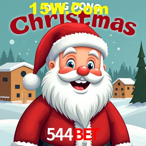 Security Systems 544Bet