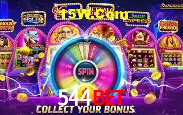 Jogo Spaceman 544Bet