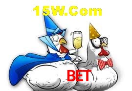 Tennis Betting 544Bet