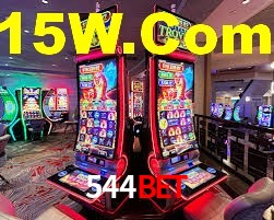 544Bet,544Bet App