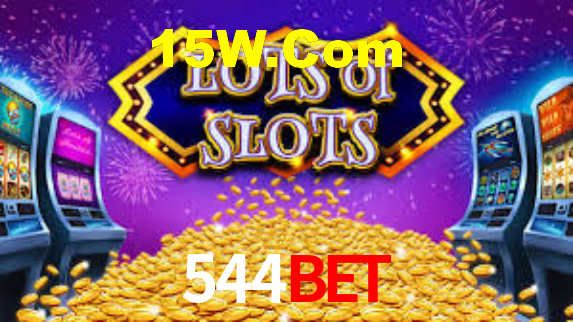 544Bet