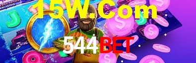 544Bet,544Bet App