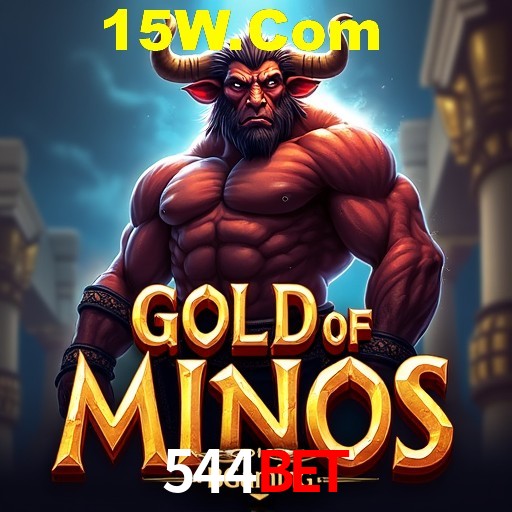 A Revolução dos Jogos Mobile: Diversão na Palma da Mão
