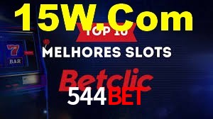 544Bet