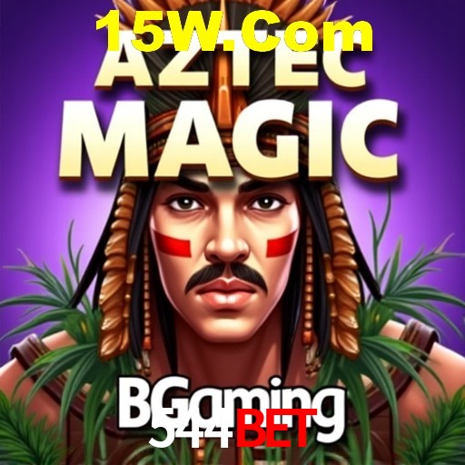 Desvendando o Mundo dos Jogos Virtuais na 544Bet